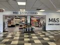 Marks and Spencer Simply Food: M&S Simply Food Frankley North 08-2024.jpg