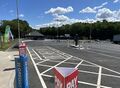 Johnathan404: Monktonhall lorry park 2024.jpg