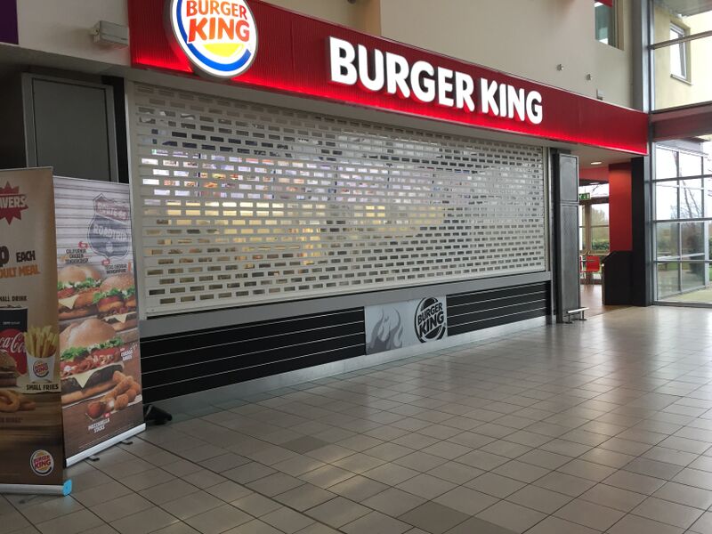 File:Donington Burger King 2017.JPG