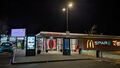SPAR: Northampton NB at night.jpeg