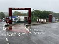 Costa: Costa Drive Thru Magor 2024.jpg