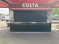 Costa: Costa kiosk Chieveley 2022.jpg