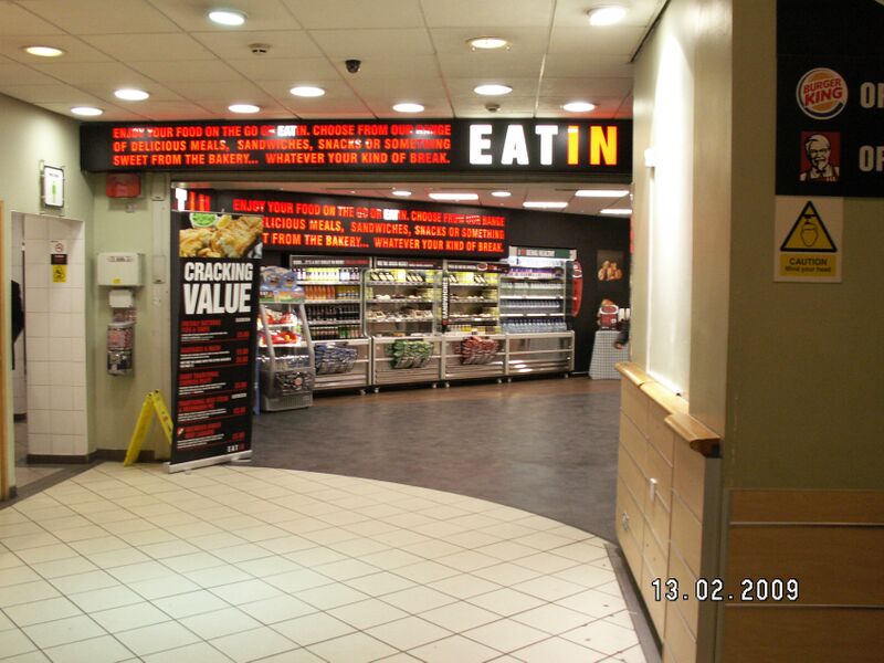 File:Keele Eat In entrance.jpg