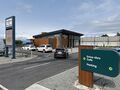 Rathcoole: Rathcoole Braeburn 2025.jpg
