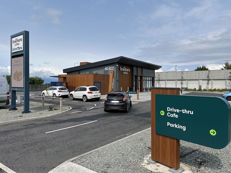 File:Rathcoole Braeburn 2025.jpg