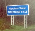 Tiredness kills sign.jpg