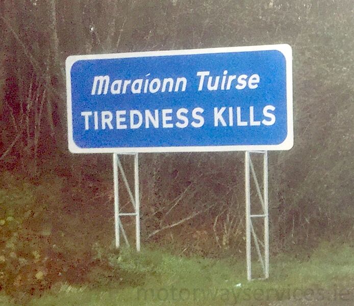 File:Tiredness kills sign.jpg