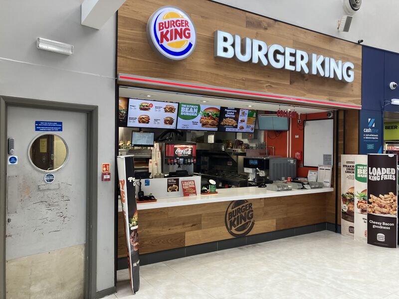 File:Burger King Heston East 2024.jpg