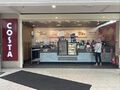 Costa: Costa kiosk Leigh Delamere East 2022.jpg