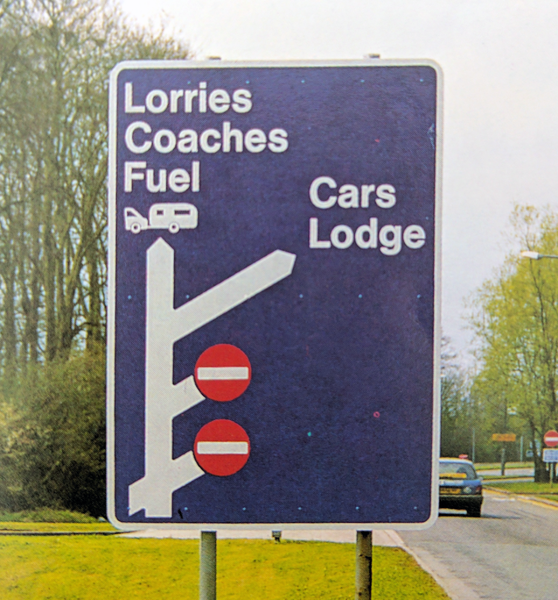 File:LD Sign.png