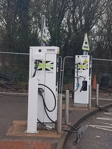 File:Birch East Ecotricity.jpg