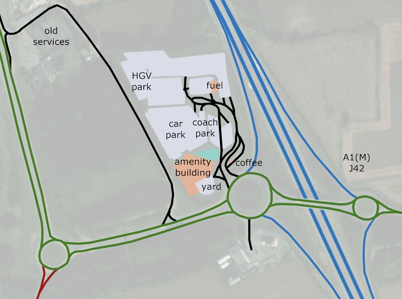 File:Selby Fork road layout.jpg