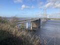 M48: Severn Bridge 2022.jpg
