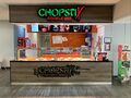 Chopstix Noodle Bar: Chopstix Noodle Bar Membury East 2023.jpg