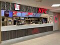 Woodall: KFC Woodall North 2023.jpg