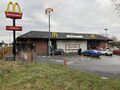 Buckbarn: McDonalds Buck Barn 2021.jpg