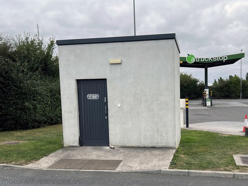 File:Paulstown shower block 2025.jpg
