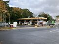 Shell: Shell Picket Post East 2024.jpg