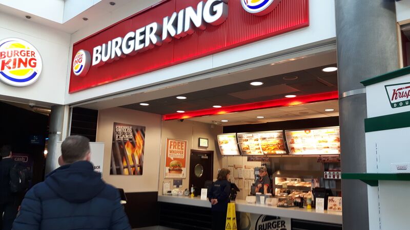 File:Burger King Birch Westbound.jpeg