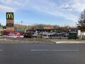 A249: McDonalds Bobbing Corner 2022.jpg
