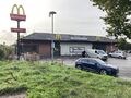 Buckbarn: McDonalds Buck Barn 2022.jpg