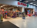 SPAR: SPAR Sedgemoor South 2022.jpg