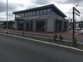 Starbucks: Starbucks Ashby 2019.jpg