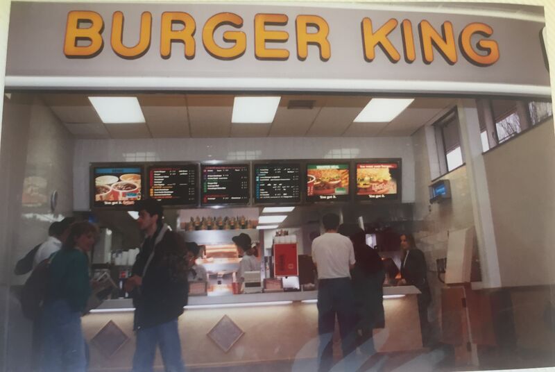 File:Burger King Exeter.jpg