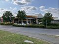 Shell: Shell Peterborough 2025.jpg