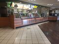 Subway: Subway Hartshead Moor West 2020.jpg
