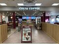 Chester: Costa Coffee Chester 2024.jpg