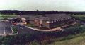 Monktonhall: Musselburgh lorry park 1991.jpg