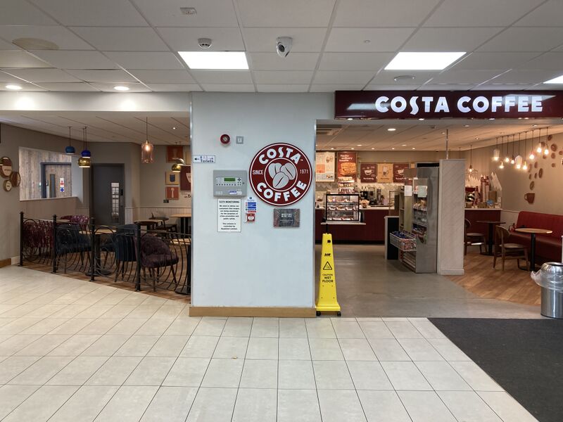 File:Costa Coffee Hamilton 2023.jpg