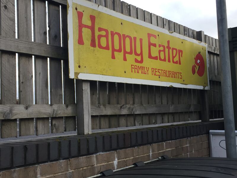 File:Happy Eater sign Winning Post 2019.jpg