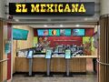 El Mexicana: El Mexicana Baldock 2024.jpg
