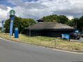 Starbucks: Starbucks Newmarket West 2024.jpg