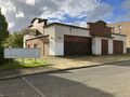 Disused Buildings: Frankie and Bennys Ferrymuir 2024.jpg
