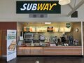 Subway: Subway Monmouth North 2024.jpg
