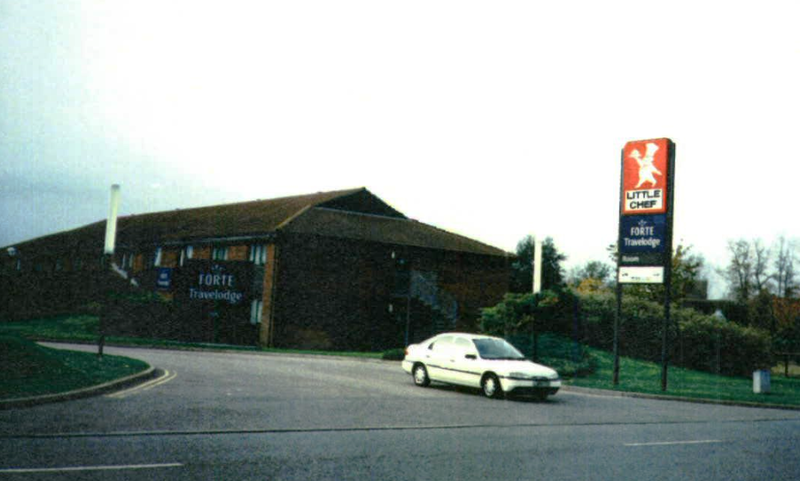 File:Acle entrance 1998.PNG