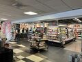 Marks and Spencer Simply Food: M&S Simply Food Burton-in-Kendal 2024.jpg