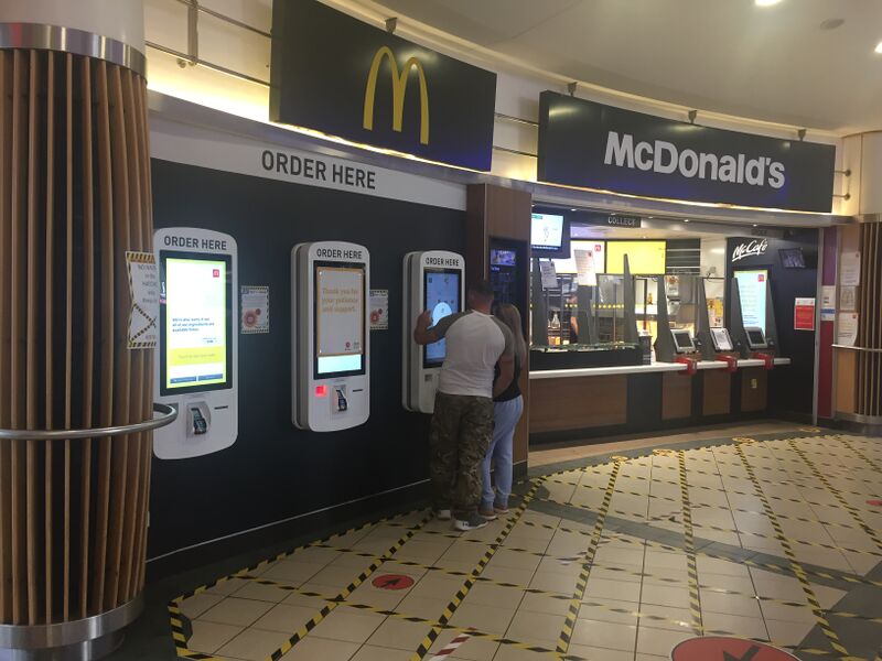 File:McDonalds Peterborough 2020.jpg