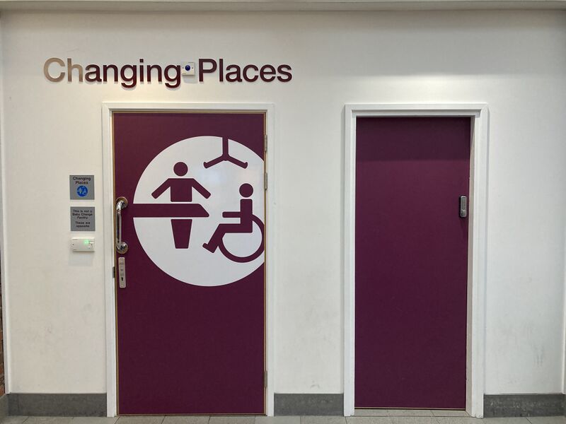 File:Changing Places Tibshelf South 2023.jpg