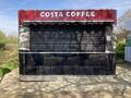 Costa: Costa kiosk Taunton Deane South 2023.jpg
