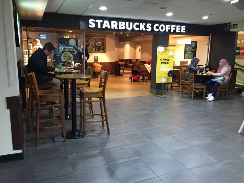 File:Starbucks Membury East 2019.jpg