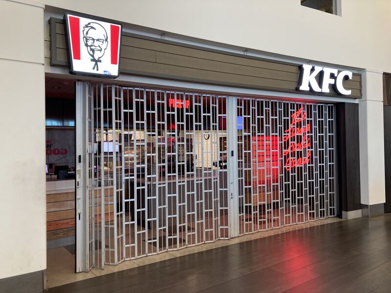 File:KFC Leeds Skelton Lake 2023.jpg