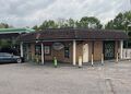 Johnathan404: South Mimms sales shop.jpg