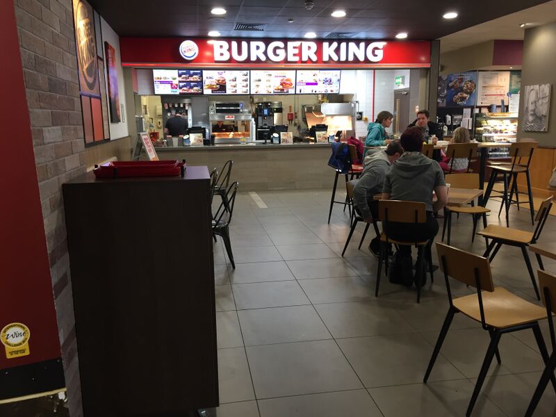 File:Burton in Kendal Burger King 2018.jpg