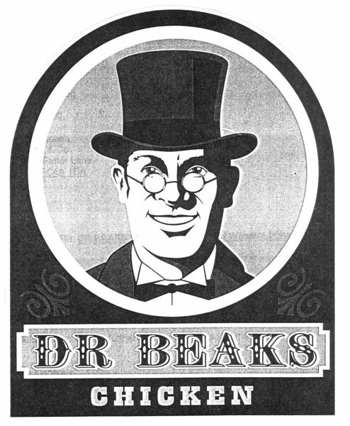 File:Dr Beaks Chicken Logo.JPG