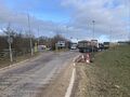 A120: Great Dunmow East 2023.jpg