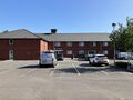 Travelodge: Travelodge Roundswell 2025.jpg